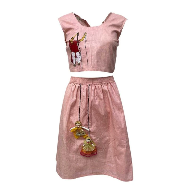 Summer Breeze Ensemble W 3 Summer Breeze Ensemble W