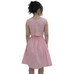 Summer Breeze Ensemble W 8 Summer Breeze Ensemble W -Maison Close Sales summer breeze ensemble w adad103b1f3388cf64d1ef82ab3ba4c8