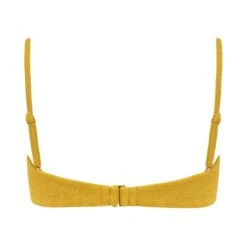 Sun Sparkle Summer Bikini Top -Maison Close Sales sun sparkle summer bikini top 237d660949f7541d9c98fc1675200b39