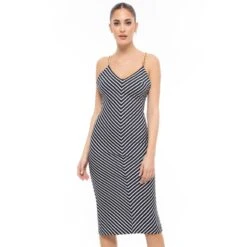 Golden Thread Midi Dress -Maison Close Sales syv9xrzywlm0mgjhqdo9