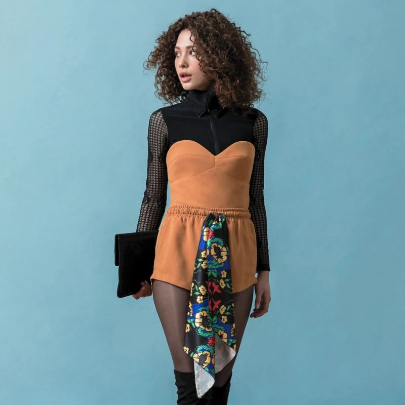 Heart Shape Corset 4 Heart Shape Corset - Image 2