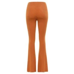 Terra Sparkle Flair Pant -Maison Close Sales terra sparkle flair pant 0ba5d917bcc5cc39923c50b8b41491e1