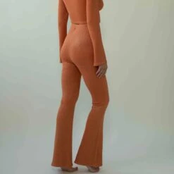 Terra Sparkle Flair Pant -Maison Close Sales terra sparkle flair pant 73082b2c3e5e01db072b23e2e7159f9e