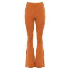 Terra Sparkle Flair Pant