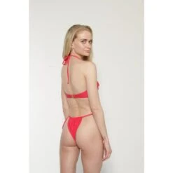 The Bailey Bottom -Maison Close Sales the bailey bottom red 77bd41fd1b91035565887511704da24b