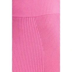 The Pisco Knit Skirt - Bold Barbie Pink 15 The Pisco Knit Skirt - Bold Barbie Pink -Maison Close Sales the pisco knit skirt bold barbie pink 1d6f890b02186761d8260943ddc4993f