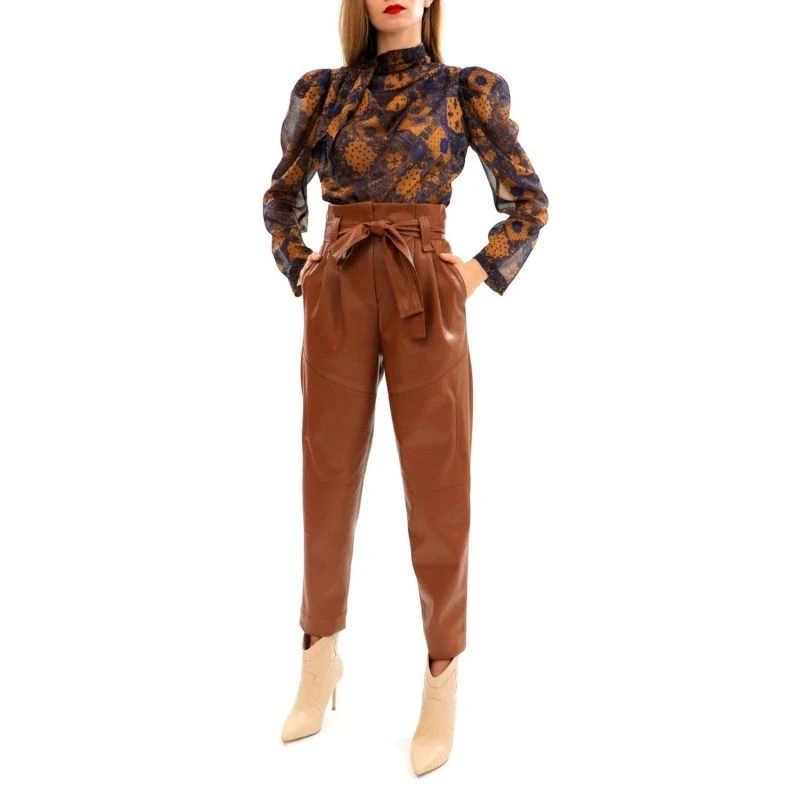 Carrie Aztec Pants 4 Carrie Aztec Pants - Image 2