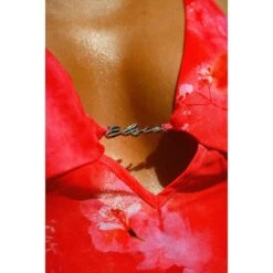 Third Date Sheer Pink Floral Print Ruffle Hem Sexy Mini Dress -Maison Close Sales third date sheer pink floral print ruffle hem sexy mini dress a4e7d1861b899453602fe0f6662d8ff3