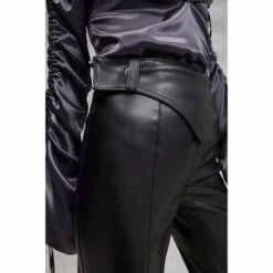 Hela Pants -Maison Close Sales thxgj979ihxqwthmcfrv