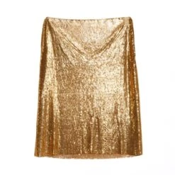 Sparkle Skirt