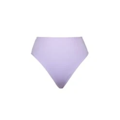 Tropic Bottom - Lavender