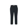 24/7 Pants - Blackest Black 1 24/7 Pants - Blackest Black -Maison Close Sales twenty four seven pants blackest black b48d4526c67ae2eb53be3b9f5c6d70d1