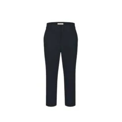 24/7 Pants - Blackest Black