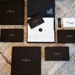 Moss Harper Pants -Maison Close Sales txry7qaobrqnyty1vy7k