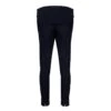 Lounge Contour Stitch Tight - Tracksuit Bottom