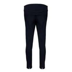 Lounge Contour Stitch Tight - Tracksuit Bottom