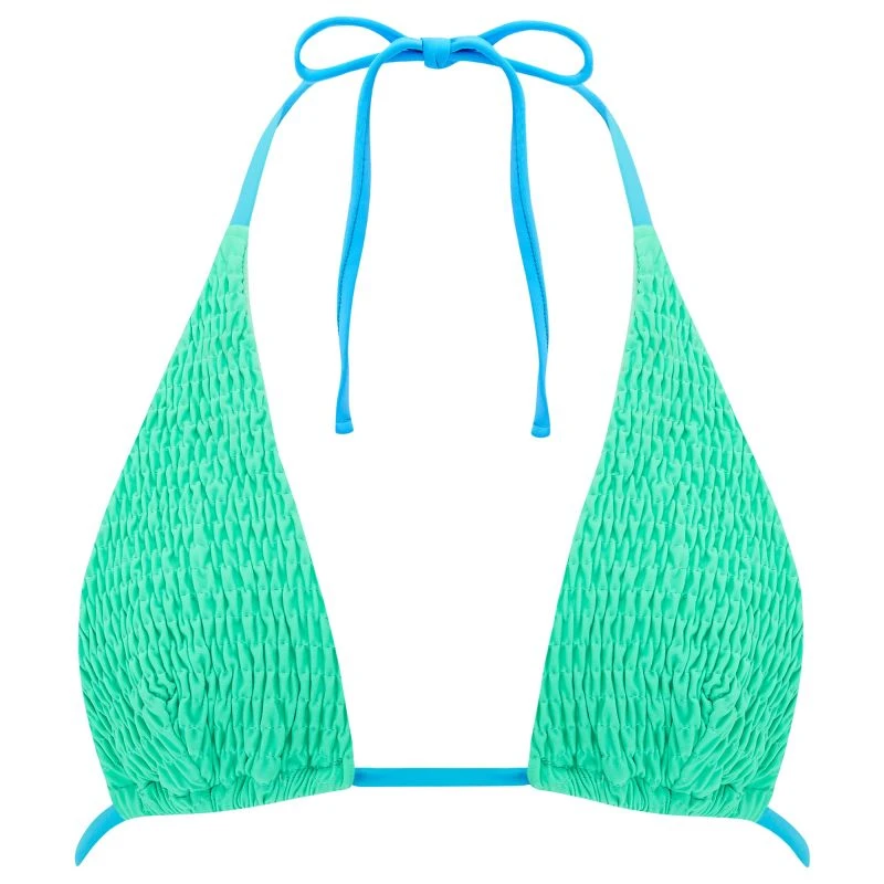 Eco Lenni High Apex Multi-Way Wearing 3 Eco Lenni High Apex Multi-Way Wearing