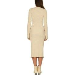 Bey C Dress -Maison Close Sales ul98eyavfz14cvxzwctl