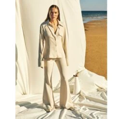 Mena Shirt -Maison Close Sales v0a4exofscglhcdzxift