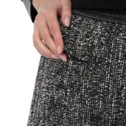 Va Skirt -Maison Close Sales va skirt 0a51c37a0dd63342567e767b5eb04c2d