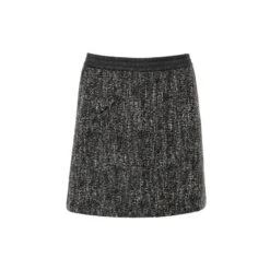 Va Skirt
