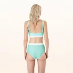 Vanda Bikini Fresh - Mint 8 Vanda Bikini Fresh - Mint -Maison Close Sales vanda bikini fresh mint 9acf44b41cc1022c8c77326f2200523a