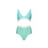 Vanda Bikini Fresh - Mint -Maison Close Sales vanda bikini fresh mint ddd5174c96fb3efe70d2916051240832