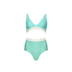 Vanda Bikini Fresh - Mint