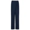 Hyde Trousers - Navy -Maison Close Sales vdqf47eqxnuatti03spp