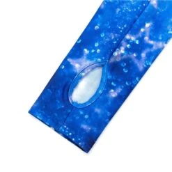 Sadie Swim Gloves - Yuna Blue 15 Sadie Swim Gloves - Yuna Blue -Maison Close Sales vfr3gre6ct0yba6gxbkc