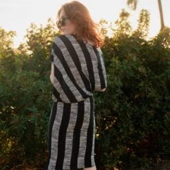 Miss Spider Angle Dress 13 Miss Spider Angle Dress -Maison Close Sales vsnbqvw6s49bndkejxlt