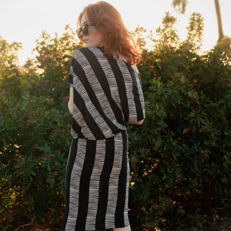 Miss Spider Angle Dress 8 Miss Spider Angle Dress - Image 6