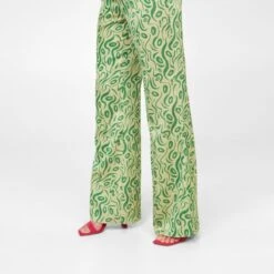 Taurus Trousers -Maison Close Sales vsoaiyymqjsm4q8abqtr