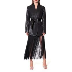 Cora Black Magic Skirt 15 Cora Black Magic Skirt -Maison Close Sales vyx46iy5fbgoq7lfyl9y