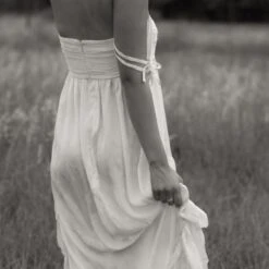 White Darlene Dress -Maison Close Sales white darlene dress 7ab294db8a0ceca82a16cec8a1b9536f