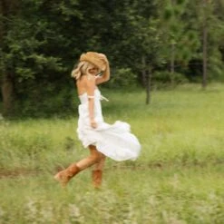 White Darlene Dress -Maison Close Sales white darlene dress b76d5af79064bba5b8c4db79274fdaa6