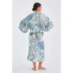 Nila Kimono Sleeve Satin Blouse -Maison Close Sales whqdr6yyuisqbgm57sdt