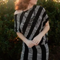 Miss Spider Angle Dress 12 Miss Spider Angle Dress -Maison Close Sales wiqqcqhsxt0ghn7zedcr