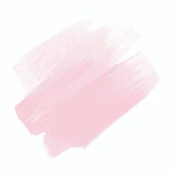 Women Silk Shirt - Rose Gold 13 Women Silk Shirt - Rose Gold -Maison Close Sales women silk shirt wispy pink 0cce35d92411403fa6261a53dd498bb1