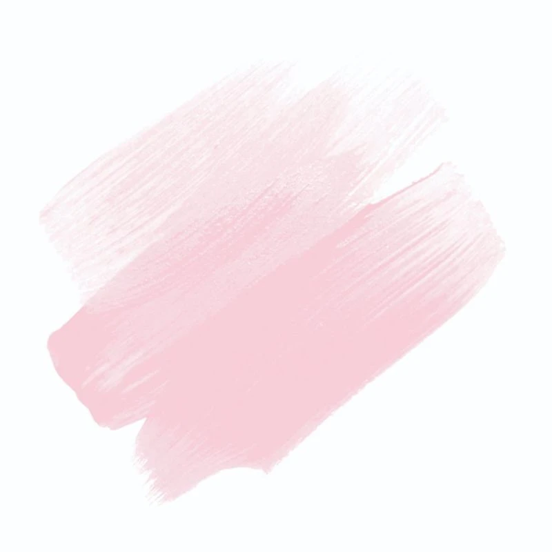 Women Silk Shirt - Rose Gold 8 Women Silk Shirt - Rose Gold - Image 6