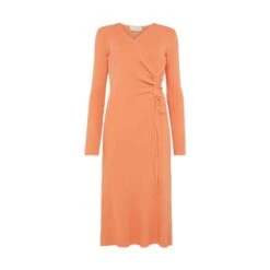 Calais C Dress