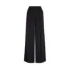Justice Pants - Black -Maison Close Sales wrfpakwuiqv6hrgc2iq5