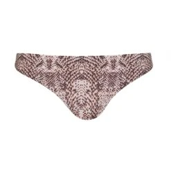 Maya L'Animal Bikini Bottom