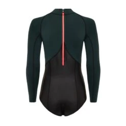 Longsleeve - Forest -Maison Close Sales x6uv8jxg6tfkvrxszoxx