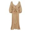 Bow Bell The Countess Dress -Maison Close Sales xbcujqlwfl9abktizm3n
