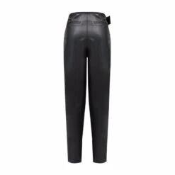 Hela Pants -Maison Close Sales xnfbwgt11tyaz6ep2abw