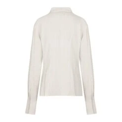 Mena Shirt -Maison Close Sales y1shhoeddjlvfw0awfrx