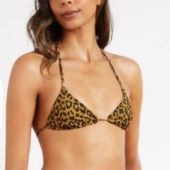 Calipso - Leopard 8 Calipso - Leopard -Maison Close Sales ybmljgtvgvvkoauajmjt