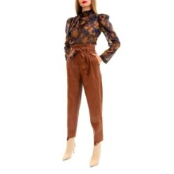 Carrie Aztec Pants 7 Carrie Aztec Pants -Maison Close Sales ybon5umrt5igxkwt0bqp