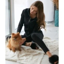 Lounge Contour Stitch Tight - Tracksuit Bottom -Maison Close Sales ykyh8mpwpr2it9un2tt6